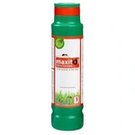 maxitol- קוטל נמלים וחרקים לגינה