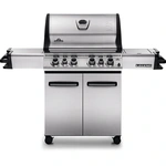 גריל גז נפוליאון LEGEND 485RSIB