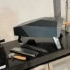 טאבון גז פיצה P200