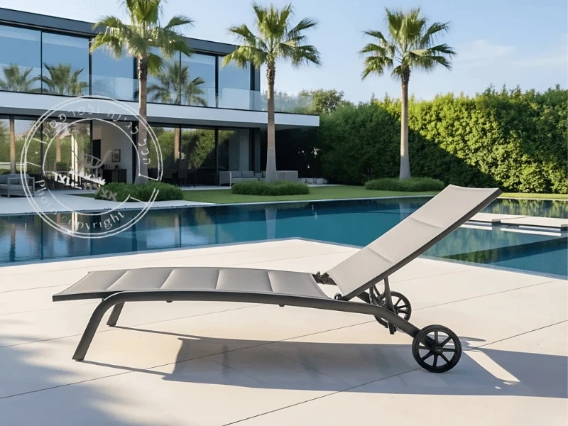 Home שיזוף סטייל קעקוע לאתר bee1 bee1