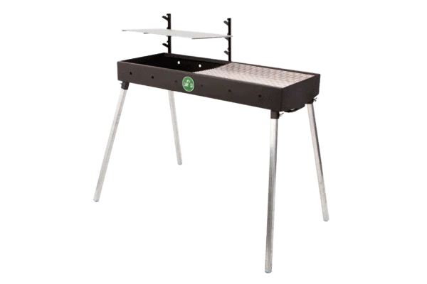 Home 7290110475062 1 scaled46715 nobg 600x400 1 bee1 bee1