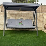 נדנדה דגם ליסבון