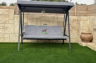 נדנדה דגם ליסבון