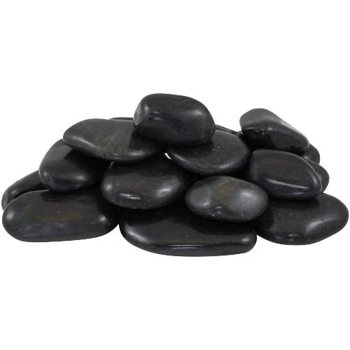 Home שחורים מחיר למטר bee1 bee1