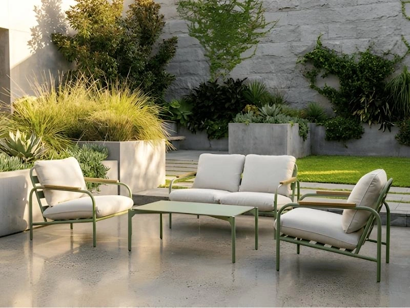 Home WhatsApp Image 2026 01 25 at 12.44.22 bee1 bee1