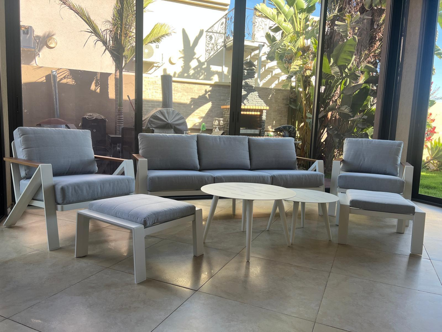 Home לקוח 1