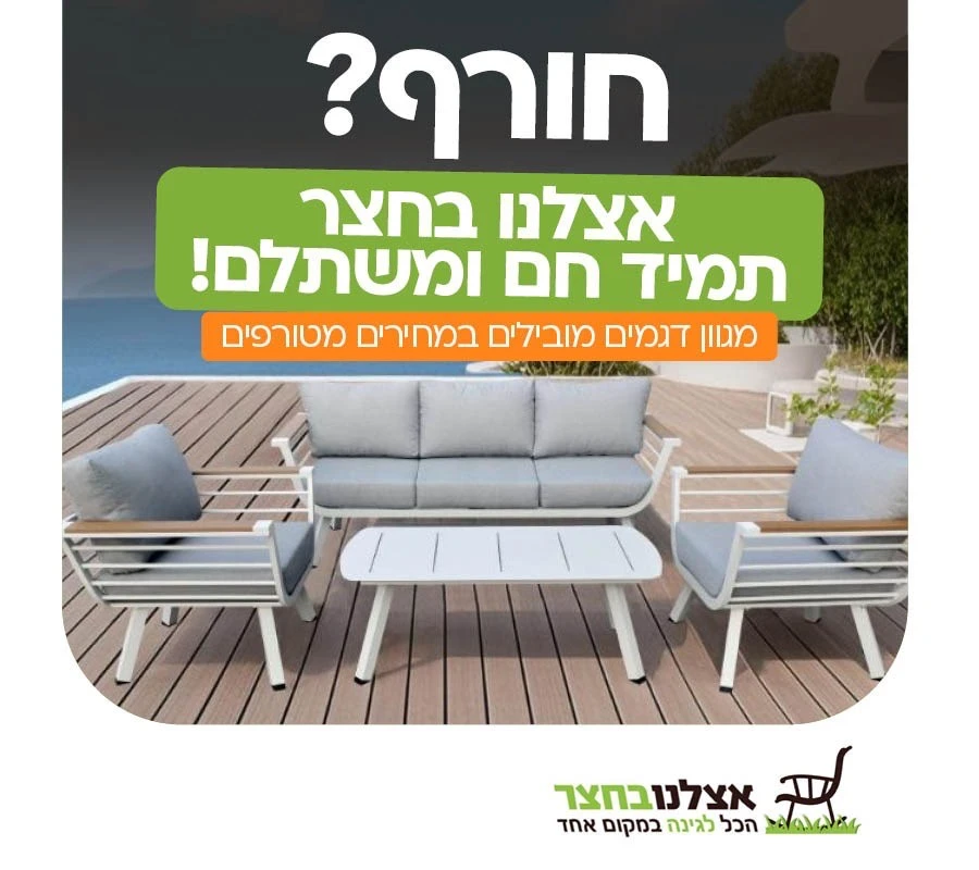 Home 60ba79b0 badd 4216 b3a3 dcf0e419f715