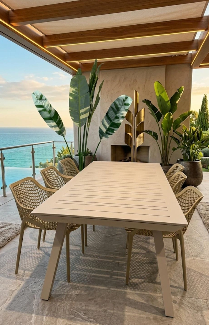 Home btys svpyh shmpnyh bee1