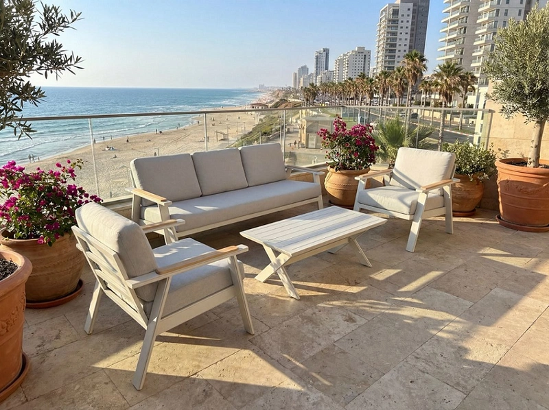 Home plrmv tlt bz bee1