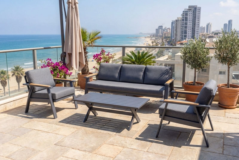 Home plrmv tlt pvr bee1