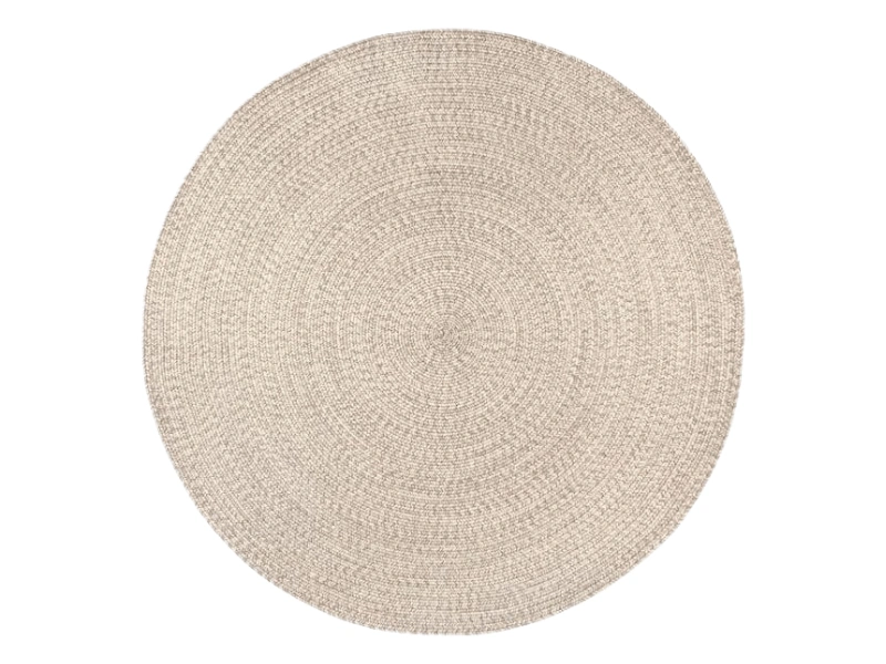 Home shtych gvl bz bee1