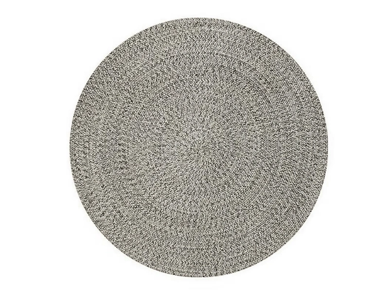 Home shtych gvl ltr bee1