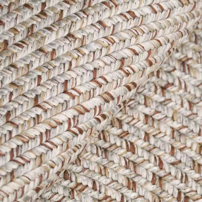 NUMA | שטיח חוץ 160×230 ס"מ גוון בז'