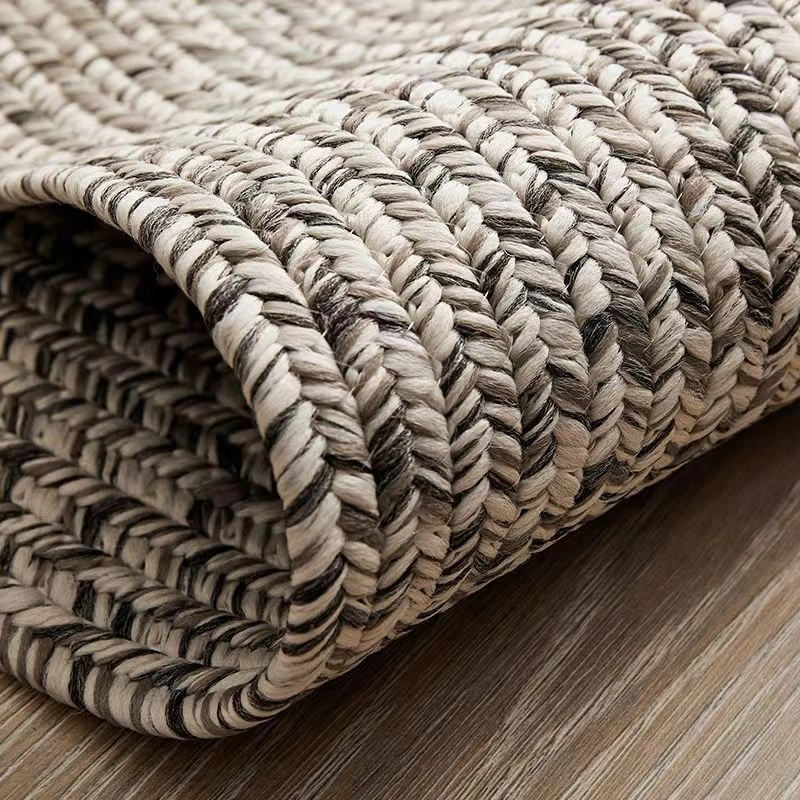 Home whatsapp image 2026 02 22 at 222034 bee1