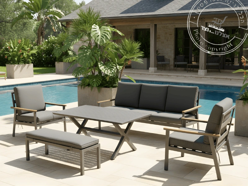 Home yvly pvr khh ltr bee1