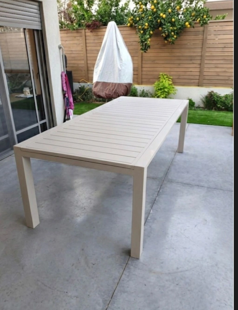 Home hylh shmpnyh bee1