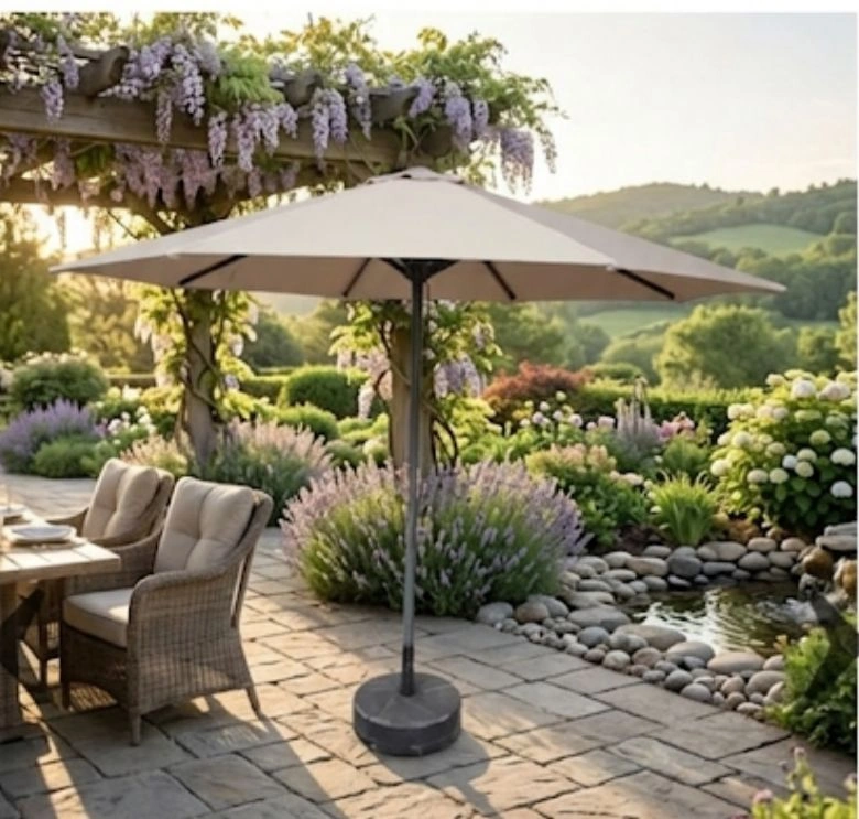 Home whatsapp image 2026 03 18 at 124756 bee1